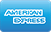 Alissa Garden Hotel americanexpress